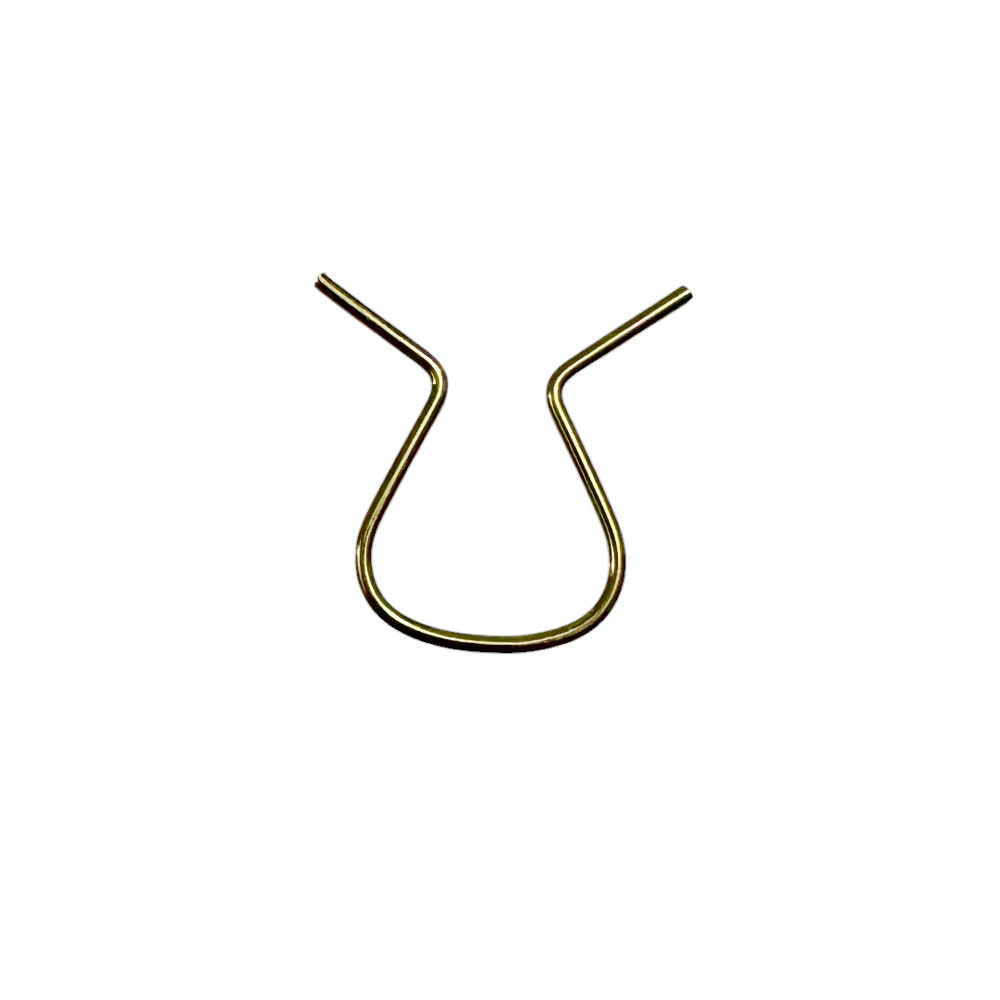 Window Winding Handle Retaining Clip BNP4556L